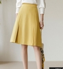 Chân váy Hàn Quốc 030914
