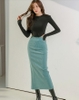 Chân váy thiết kế Hàn Quốc 121438