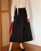 Chân váy Hàn Quốc 022109