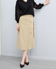 Chân váy Hàn Quốc 100309