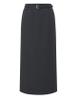 Chân váy Hàn Quốc 102313