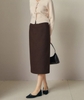 Chân váy Hàn Quốc 102323