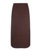 Chân váy Hàn Quốc 102323