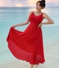 Váy dạo biển  220256