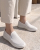 Sneaker nữ Hàn Quốc 060539