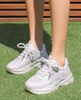 Sneaker nữ Hàn Quốc 051484
