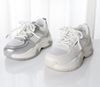 Sneaker nữ Hàn Quốc 051484