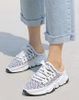 Sneakers nữ Hàn Quốc 060801