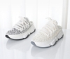 Sneakers nữ Hàn Quốc 060801