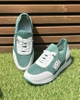 Sneakers nữ Hàn Quốc 060803