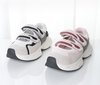 Sneakers nữ Hàn Quốc 060805