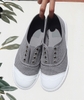 Sneaker nữ Hàn Quốc 081543