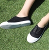 Sneaker nữ Hàn Quốc 081543