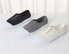Sneaker nữ Hàn Quốc 081543