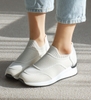 Sneaker nữ Hàn Quốc 081549