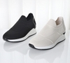 Sneaker nữ Hàn Quốc 081549