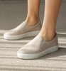 Sneaker nữ Hàn Quốc 081550