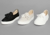 Sneaker nữ Hàn Quốc 081554