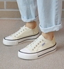 Sneaker nữ Hàn Quốc 081560