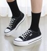 Sneaker nữ Hàn Quốc 081560