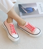 Sneaker nữ Hàn Quốc 081560
