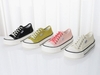 Sneaker nữ Hàn Quốc 081560