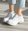 Sneaker nữ Hàn Quốc 081561