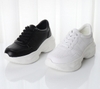 Sneaker nữ Hàn Quốc 081561