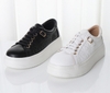 Sneaker nữ Hàn Quốc 081562