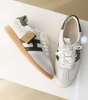 Sneaker nữ Hàn Quốc 091613