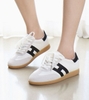Sneaker nữ Hàn Quốc 091613