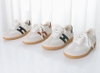 Sneaker nữ Hàn Quốc 091613