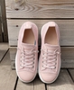 Sneaker nữ Hàn Quốc 060804