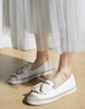 Sneaker nữ Hàn Quốc 030305