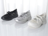 Sneaker nữ Hàn Quốc 080301