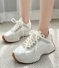 Sneaker nữ Hàn Quốc 092301