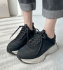 Sneaker nữ Hàn Quốc 092301