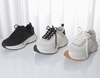 Sneaker nữ Hàn Quốc 092301