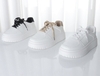Sneaker nữ Hàn Quốc 092302