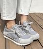Sneaker nữ Hàn Quốc 092305