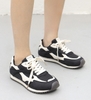 Sneaker nữ Hàn Quốc 092305