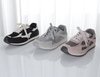 Sneaker nữ Hàn Quốc 092305