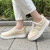 Sneaker nữ Hàn Quốc 092306
