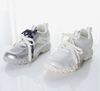 Sneaker nữ Hàn Quốc 092308