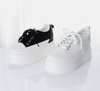 Sneaker nữ Hàn Quốc 092310