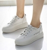Sneaker nữ Hàn Quốc 092314
