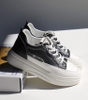 Sneaker nữ Hàn Quốc 092314