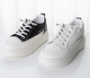 Sneaker nữ Hàn Quốc 092314