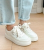 Sneaker nữ Hàn Quốc 092315
