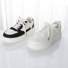 Sneaker nữ Hàn Quốc 092315